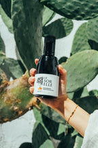 Assaisonnement à base d'huile d'olive et d'orange - PRÉCOMMANDE, livraison à partir du 18 décembre