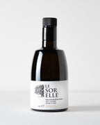 Huile d'olive Extra Vierge Coratina