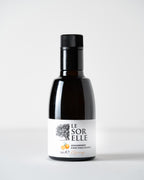 Huile d'olive à l'orange 30% - Pressage simultané sans arôme ajouté