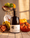 Huile d'olive Extra Vierge Coratina